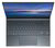 Asus ZenBook 14 (UX425IA) - 14" FullHD IPS, Ryzen 7-4700U, 16GB, 1TB SSD, Microsoft Windows 10 Home - Fenyőszürke Ultrabook 3 év garanciával