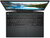 Dell G5 Gaming Laptop (5500) - 15.6" FullHD IPS 300nits, Core i5-10300H, 8GB, 1TB SSD, nVidia GeForce GTX 1650TI 4GB, Microsoft Windows 10 Professional - Éjsötét Gamer Laptop 3 év garanciával (verzió)