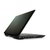 Dell G5 Gaming Laptop (5500) - 15.6" FullHD IPS 300nits, Core i5-10300H, 8GB, 1TB SSD, nVidia GeForce GTX 1650TI 4GB, Microsoft Windows 10 Professional - Éjsötét Gamer Laptop 3 év garanciával (verzió)