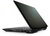 Dell G5 Gaming Laptop (5500) - 15.6" FullHD IPS 300nits, Core i5-10300H, 8GB, 1TB SSD, nVidia GeForce GTX 1650TI 4GB, Microsoft Windows 10 Professional - Éjsötét Gamer Laptop 3 év garanciával (verzió)