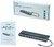 i-tec USB-C Metal Low Profile 4K Triple Display Docking Station + Power Delivery 85 W