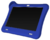 Alcatel TKEE Kids 7 Wifi - 7" (600 x 1024), MediaTek MT8163, 1,5GB, 16GB, Mali-T720 MP2, Android 9 - Kék Tablet