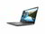 Dell Inspiron 15 (3501) - 15.6" FullHD, Core i3-1005G1, 4GB, 256GB SSD, Microsoft Windows 10 Home - Fekete Laptop 3 év garanciával (verzió)