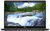 Dell Vostro 15 (3500) - 15.6" FullHD, Core i3-1115G4, 8GB, 256GB SSD, Microsoft Windows 10 Home - Fekete Üzleti Laptop 3 év garanciával (verzió)