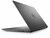 Dell Vostro 15 (3500) - 15.6" FullHD, Core i3-1115G4, 8GB, 256GB SSD, Microsoft Windows 10 Home - Fekete Üzleti Laptop 3 év garanciával (verzió)