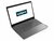 Lenovo V15-ADA - 15.6" FullHD, AMD Ryzen 3-3250U, 4GB, 128GB SSD + 2TB HDD, DOS - Szürke Üzleti Laptop (verzió)