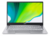 Acer Swift 3 ( SF314-42-R1TS) - 14" FullHD IPS, Ryzen 5-4500U, 16GB, 512GB SSD, DOS - Ezüst Ultrabook 3 év garanciával