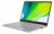 Acer Swift 3 ( SF314-42-R1TS) - 14" FullHD IPS, Ryzen 5-4500U, 16GB, 512GB SSD, Microsoft Windows 10 Home - Ezüst Ultrabook 3 év garanciával