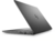 Dell Vostro 15 (3500) - 15.6" FullHD IPS, Core i5-1135G7, 8GB, 256GB SSD, Linux - Fekete Üzleti Laptop 3 év garanciával