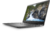 Dell Vostro 15 (3500) - 15.6" FullHD IPS, Core i5-1135G7, 8GB, 256GB SSD, Linux - Fekete Üzleti Laptop 3 év garanciával