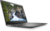 Dell Vostro 15 (3500) - 15.6" FullHD IPS, Core i5-1135G7, 8GB, 256GB SSD, Linux - Fekete Üzleti Laptop 3 év garanciával