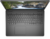 Dell Vostro 15 (3500) - 15.6" FullHD IPS, Core i5-1135G7, 8GB, 256GB SSD, Linux - Fekete Üzleti Laptop 3 év garanciával