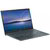 Asus ZenBook 14 (UX425EA) - 14" FullHD IPS, Core i5-1135G7, 8GB, 256GB SSD, Microsoft Windows 10 Home - Fenyőszürke Ultrabook 3 év garanciával