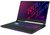 Asus ROG Strix G17 (G712LWS) - 17.3" FullHD IPS 144Hz, Core i7-10875H, 16GB, 1TB SSD, nVidia GeForce RTX 2070 Super 8GB, Microsoft Windows 10 Home - Fekete Gamer Laptop