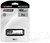 Kingston 1TB M.2 NVMe 2280 KC2500 (SKC2500M8/1000G) SSD