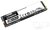 Kingston 1TB M.2 NVMe 2280 KC2500 (SKC2500M8/1000G) SSD