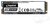 Kingston 1TB M.2 NVMe 2280 KC2500 (SKC2500M8/1000G) SSD