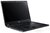 Acer TravelMate (TMP215-52-53V0) - 15,6" FullHD IPS, Core i5-10210U, 8GB, 512GB SSD, DOS - Fekete Üzleti Laptop 3 év garanciával