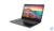 Lenovo Ideapad S145 - 15.6" FullHD, Core i3-1005G1, 8GB, 512GB SSD + 480GB 2,5" SSD, DOS - Gránitfekete Laptop (verzió)