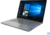 Lenovo ThinkBook 14 - 14" FullHD IPS, Core i5-1035G4, 8GB, 256GB SSD + 1TB HDD, Microsoft Windows 10 Professional - Ásványszürke Üzleti Laptop 3 év garanciával (verzió)