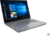 Lenovo ThinkBook 14 - 14" FullHD IPS, Core i5-1035G4, 8GB, 256GB SSD + 1TB HDD, Microsoft Windows 10 Professional - Ásványszürke Üzleti Laptop 3 év garanciával (verzió)