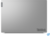 Lenovo ThinkBook 14 - 14" FullHD IPS, Core i5-1035G4, 8GB, 256GB SSD + 1TB HDD, Microsoft Windows 10 Professional - Ásványszürke Üzleti Laptop 3 év garanciával (verzió)
