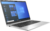 HP ProBook 630 G8 - 13.3" FullHD, Core i7-1165G7, 16GB, 512GB SSD, Microsoft Windows 10 Professional - Ezüst Üzleti Laptop 3 év garanciával