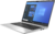 HP ProBook 630 G8 - 13.3" FullHD, Core i7-1165G7, 16GB, 512GB SSD, Microsoft Windows 10 Professional - Ezüst Üzleti Laptop 3 év garanciával
