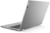Lenovo IdeaPad Flex 5 - 14" FullHD IPS Touch, Pentium Gold-7505, 4GB, 256GB SSD, Microsoft Windows 10 Home S - Platinaszürke Átalakítható Laptop