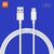 Xiaomi Mi USB-C Cable 1m White