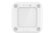 Xiaomi Mi Smart Scale 2 okosmérleg, fehér - NUN4056GL