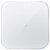 Xiaomi Mi Smart Scale 2 okosmérleg, fehér - NUN4056GL