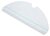 Xiaomi Mi Robot Vacuum-Mop Essential Disposable Mop Pad (30 darab)