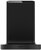 Xiaomi Mi 20W Wireless Charging Stand vezeték nélküli töltő pad - GDS4145GL
