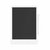Xiaomi Mi LCD rajztábla 13.5" - digitális rajztábla - BHR4245GL