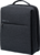 Xiaomi City Backpack 2 laptop hátizsák - Sötétszürke - ZJB4192GL