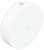 Xiaomi YTC4044GL Mi Smart Home Hub okosotthon központ