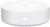 Xiaomi YTC4044GL Mi Smart Home Hub okosotthon központ