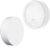 Xiaomi YTC4044GL Mi Smart Home Hub okosotthon központ
