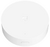 Xiaomi YTC4044GL Mi Smart Home Hub okosotthon központ