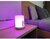 Xiaomi Mi Bedside Lamp 2 okos éjjeli LED lámpa