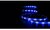 XIAOMI Yeelight Lightstrip Plus (okos RGB LED szalag 2M)
