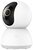 Xiaomi 360 Home Security Camera 2K 1080p ( BHR4457GL ) otthoni biztonsági kamera