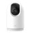 Xiaomi Mi 360 2K Pro ( BHR4193GL ) otthoni biztonsági kamera