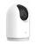 Xiaomi Mi 360 2K Pro ( BHR4193GL ) otthoni biztonsági kamera