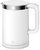 Xiaomi Mi Smart Kettle Pro, vízforraló