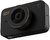 Xiaomi Mi Dash Cam 1S Menetrögzítő kamera - QDJ4032GL