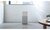 Xiaomi Air purifier 2H légtisztító