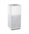 Xiaomi Air purifier 2H légtisztító