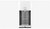 Xiaomi Air purifier 2H légtisztító